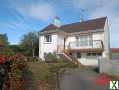 Photo Maison idividuelle 3 chambres garage Berck sur Mer