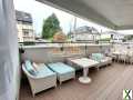 Photo Appartement Type 3 avec terrasse et 2 stationnements