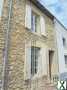 Photo MAISON DE VILLE PROCHE CENTRE