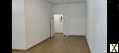 Photo BUREAU CENTRE VILLE 30m2 env