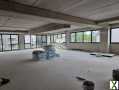 Photo Bureaux de 180.09 m² - Montpellier Parc 2000 - A vendre