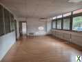 Photo Bureaux de 210 m² - A louer - Lattes