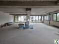 Photo Bureaux neuf de 180.09 m² - A louer - Montpellier Parc 2000