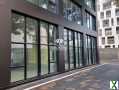 Photo Bureaux de 182.46 m² - A vendre - Montpellier Parc 2000