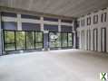 Photo Bureaux de 122,04 m² + ext. 118 m² - Montpellier Parc 2000 - A vendre