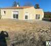 Photo Maison à louer Saint-Maurice-d'Ardèche