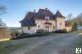 Photo MAISON ARCHITECTE, GÎTE PISCINE INTERIEUR 2,5HA