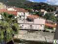 Photo Appartement à louer Amélie-les-Bains-Palalda