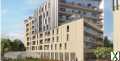 Photo RESIDENCE ANCORA