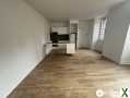 Photo Appartement T2