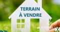 Photo TERRAIN CONSTRUCTIBLE