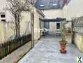 Photo jolie Mancelle - 76 m2 Quartier Miroir