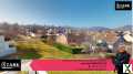 Photo Appartement en attique