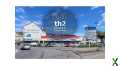 Photo Immobilier Professionnel à louer Clouange