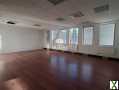 Photo Plateau de bureaux 627 m² Archamps