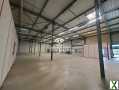 Photo Bâtiment d'activité 1 071m² - Saint-Genis-Pouilly