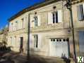 Photo PROCHE BLAYE