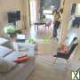 Photo Maison T3 / Garage / Terrain