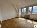 Photo Appartement à vendre Elbeuf