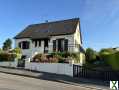 Photo Maison à vendre Saint-Pierre-des-Landes