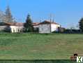 Photo Corps de ferme . Environnement campagne