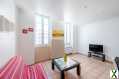 Photo Appartement T3 de 60m²