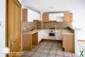 Photo Appartement à vendre Sallanches