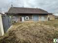 Photo Ferme individuelle
