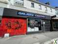 Photo LOCAL COMMERCIAL - 128 M2 - LORIENT CENTRE