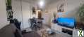 Photo Grand studio avec balcon au Pontet