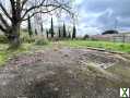 Photo Superbe Maison T4 avec Jardin