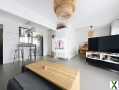 Photo Appartement T5 + cave + garage