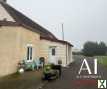 Photo EXCLUSIVITE Normandie, Secteur Rânes, maison de campagne 4 chambres - garages - terrain 1912 m²