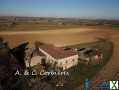 Photo Ancienne ferme à réhabiliter