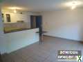 Photo Appartement T3 au RDC