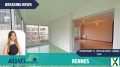 Photo RENNES - APPARTEMENT T3 - 2 CHAMBRES - GARAGE