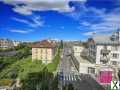 Photo APPARTEMENT T2 CENTRE VILLE ANNEMASSE