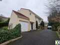 Photo Spacieuse Maison de 4 Pieces 93.5m2 a Bougival