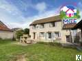 Photo 10 MINUTES A13 CHARMANTE MAISON ANCIENNE 124 M2 IDEAL FAMILL