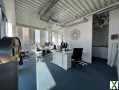 Photo A LOUER - BUREAUX