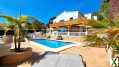 Photo VILLA MORAIRA