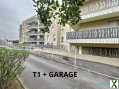 Photo T1 + Garage