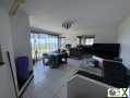 Photo Appartement F2 sur PUNAAUIA