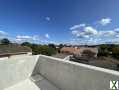 Photo Un Dernier Etage Terrasse Rare