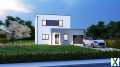 Photo MAISON NEUVE A CONSTRUIRE