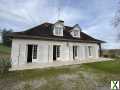 Photo Maison à louer Sauveterre-de-Béarn