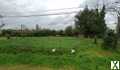 Photo AMBARES ET LAGRAVE TERRAIN CONSTRUCTIBLE 616 M2