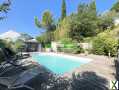 Photo VILLA FAMILIALE 240m2 SUR UN TERRAIN DE 840m2 avec piscine