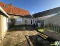 Photo Maison 2 chambres, cour, jardin, grange,