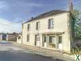 Photo 4 chambres dans le bourg de St Florent des Bois